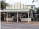 20 Main Road, Wellington Point QLD 4160