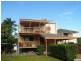 20 Main Road, Wellington Point QLD 4160