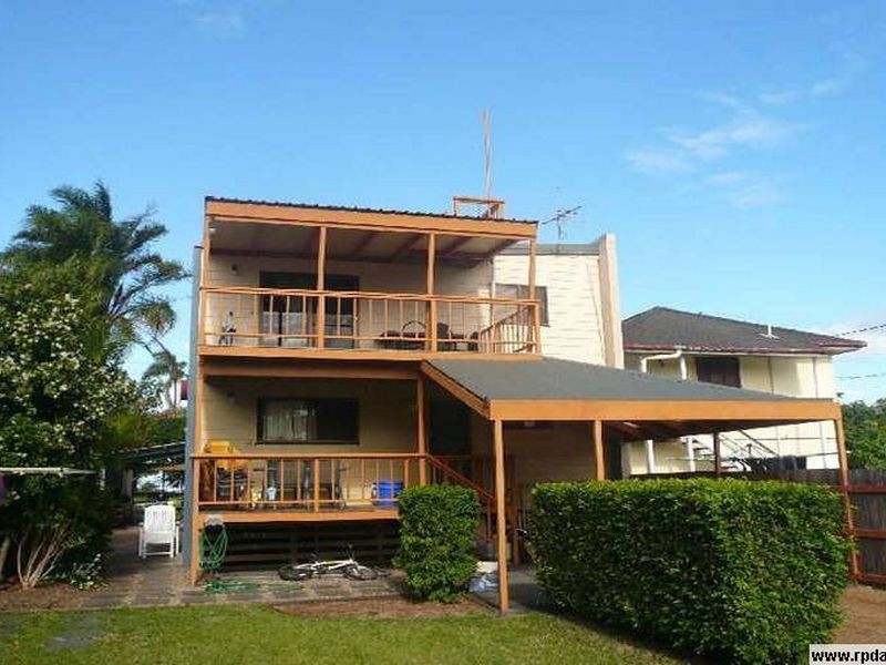 20 Main Road, Wellington Point QLD 4160