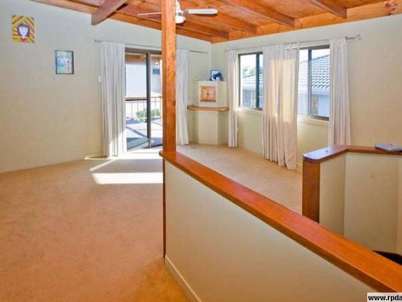 20 Main Road, Wellington Point QLD 4160
