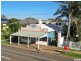 20 Main Road, Wellington Point QLD 4160