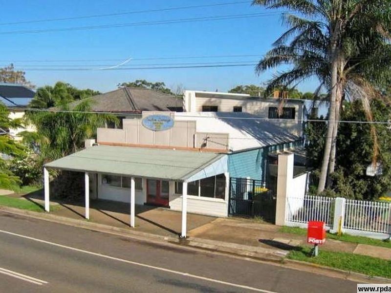 20 Main Road, Wellington Point QLD 4160