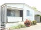 129/43 Mond Street, Thorneside QLD 4158