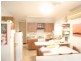 129/43 Mond Street, Thorneside QLD 4158