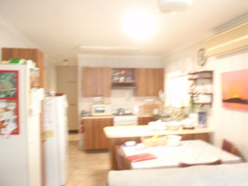 129/43 Mond Street, Thorneside QLD 4158