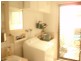 129/43 Mond Street, Thorneside QLD 4158