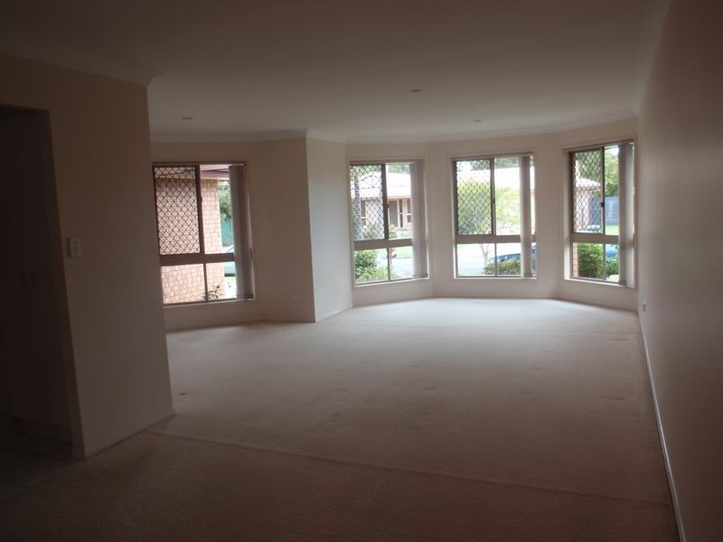 3 Carisbrooke Court, Birkdale QLD 4159