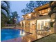168 Mooroondu Road, Thorneside QLD 4158