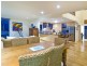 168 Mooroondu Road, Thorneside QLD 4158
