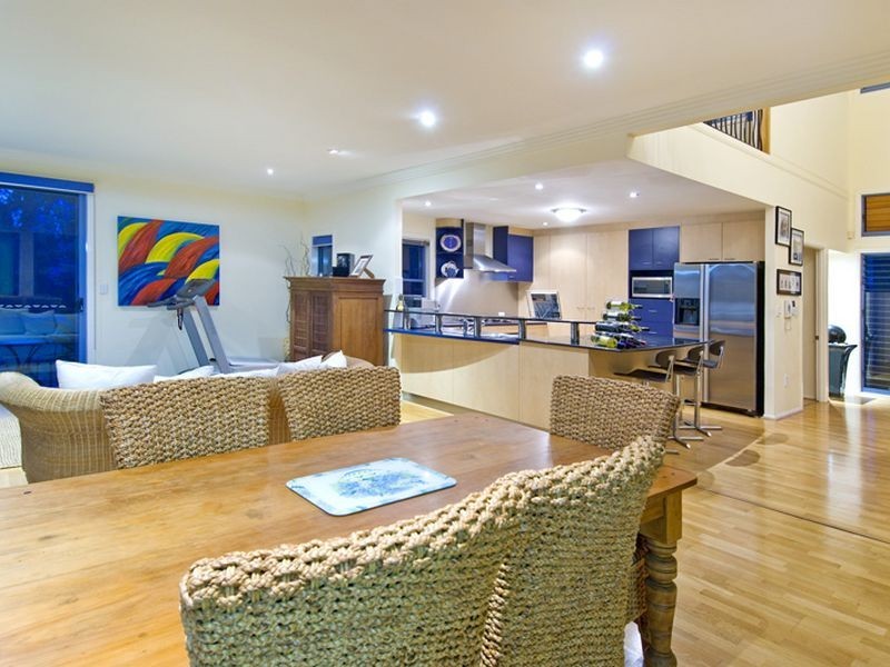 168 Mooroondu Road, Thorneside QLD 4158