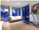 168 Mooroondu Road, Thorneside QLD 4158