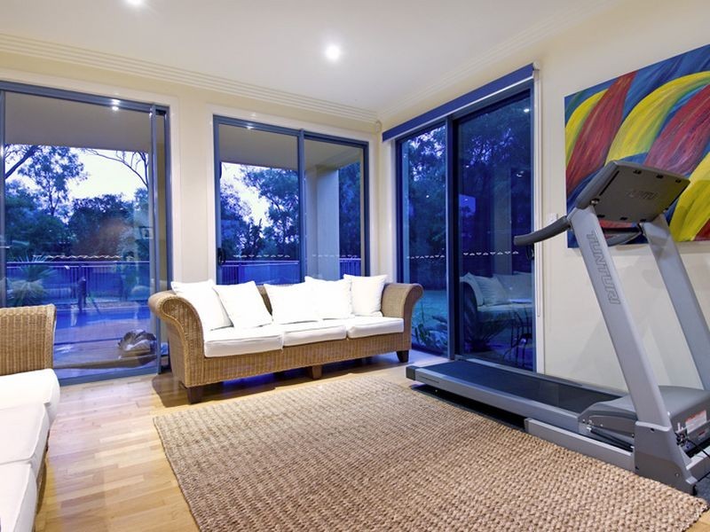 168 Mooroondu Road, Thorneside QLD 4158