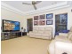 168 Mooroondu Road, Thorneside QLD 4158