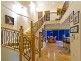 168 Mooroondu Road, Thorneside QLD 4158