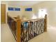 168 Mooroondu Road, Thorneside QLD 4158