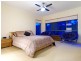 168 Mooroondu Road, Thorneside QLD 4158