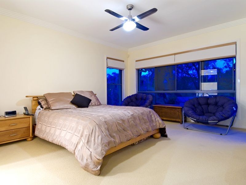 168 Mooroondu Road, Thorneside QLD 4158