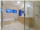 168 Mooroondu Road, Thorneside QLD 4158