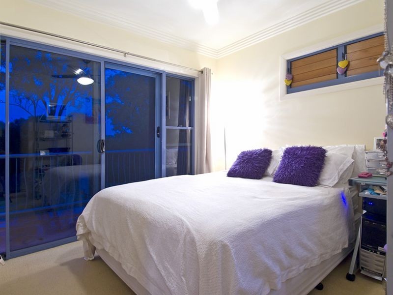 168 Mooroondu Road, Thorneside QLD 4158