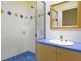 168 Mooroondu Road, Thorneside QLD 4158