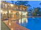 168 Mooroondu Road, Thorneside QLD 4158