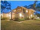168 Mooroondu Road, Thorneside QLD 4158