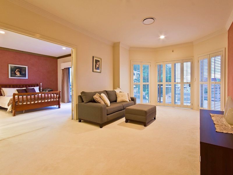 22 Downwind Ct, Birkdale QLD 4159