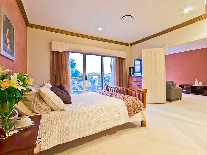 22 Downwind Ct, Birkdale QLD 4159