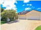 22 Downwind Ct, Birkdale QLD 4159
