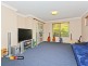 2 Lapidus St, Birkdale QLD 4159