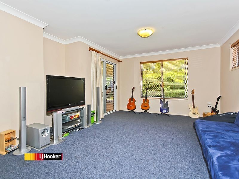 2 Lapidus St, Birkdale QLD 4159