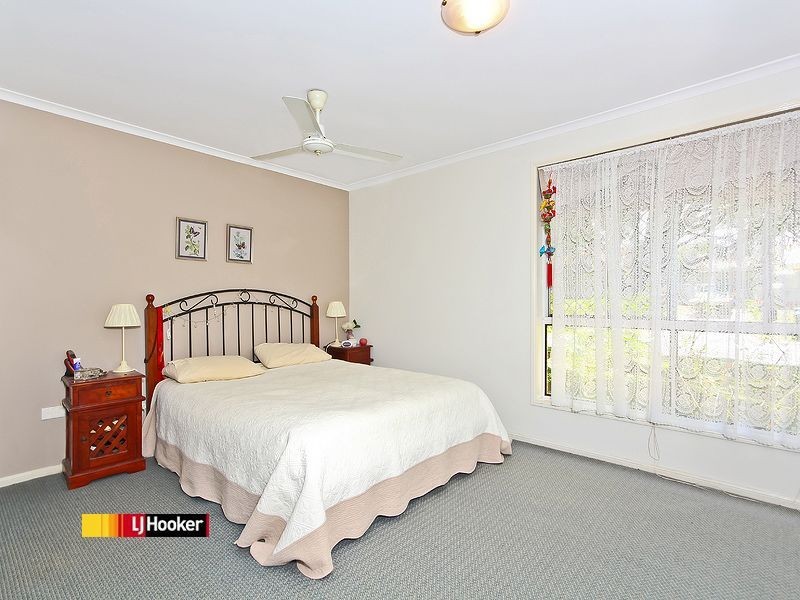 2 Lapidus St, Birkdale QLD 4159