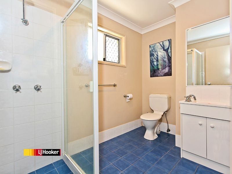 2 Lapidus St, Birkdale QLD 4159