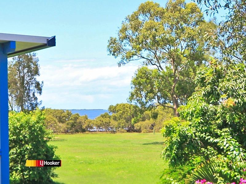 97 Thomas Street, Birkdale QLD 4159