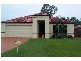 72 Montgomery Drive, Wellington Point QLD 4160