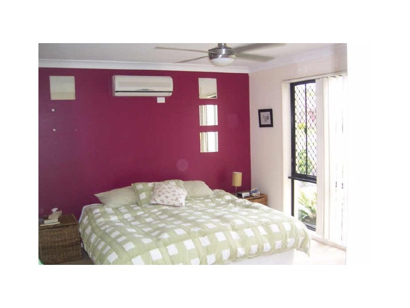 72 Montgomery Drive, Wellington Point QLD 4160