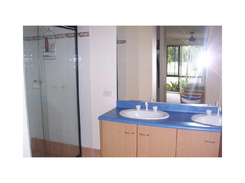 72 Montgomery Drive, Wellington Point QLD 4160