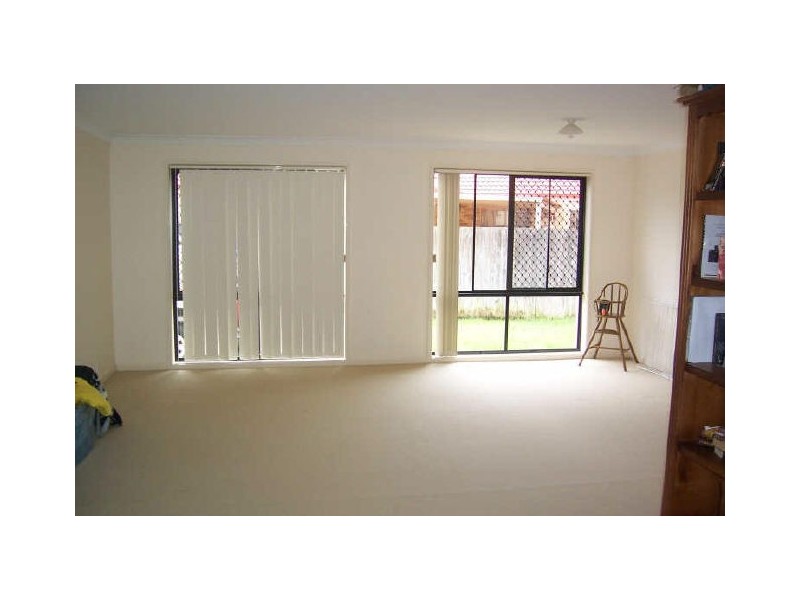 72 Montgomery Drive, Wellington Point QLD 4160