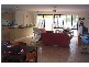 72 Montgomery Drive, Wellington Point QLD 4160