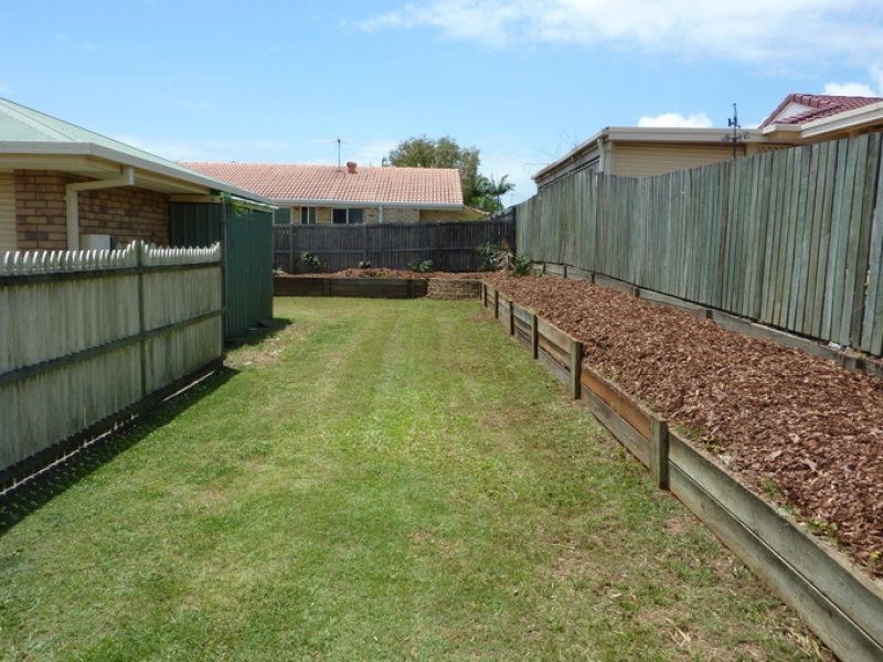 7 Almond Av, Birkdale QLD 4159