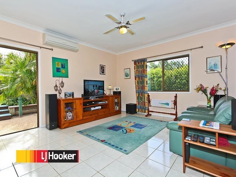 58 Mary Pleasant Dr, Birkdale QLD 4159