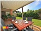 58 Mary Pleasant Dr, Birkdale QLD 4159
