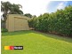 58 Mary Pleasant Dr, Birkdale QLD 4159