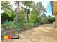 58 Mary Pleasant Dr, Birkdale QLD 4159