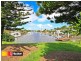 58 Mary Pleasant Dr, Birkdale QLD 4159