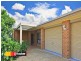58 Mary Pleasant Dr, Birkdale QLD 4159