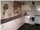 4 Boambillee St, Thorneside QLD 4158