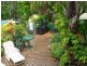 4 Boambillee St, Thorneside QLD 4158