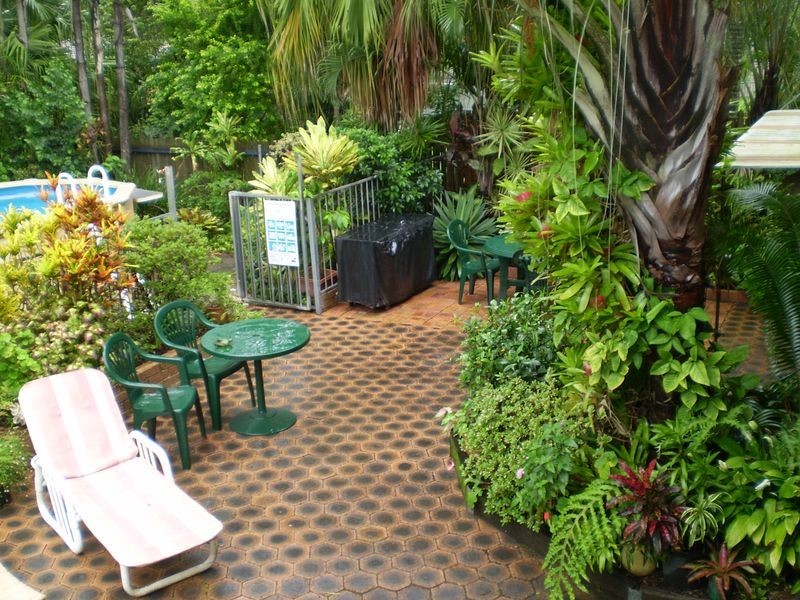 4 Boambillee St, Thorneside QLD 4158