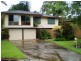 4 Boambillee St, Thorneside QLD 4158
